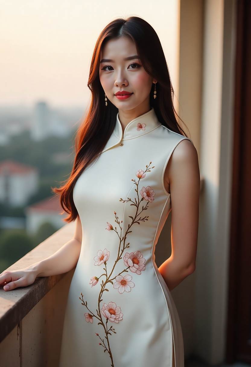 星芒AI