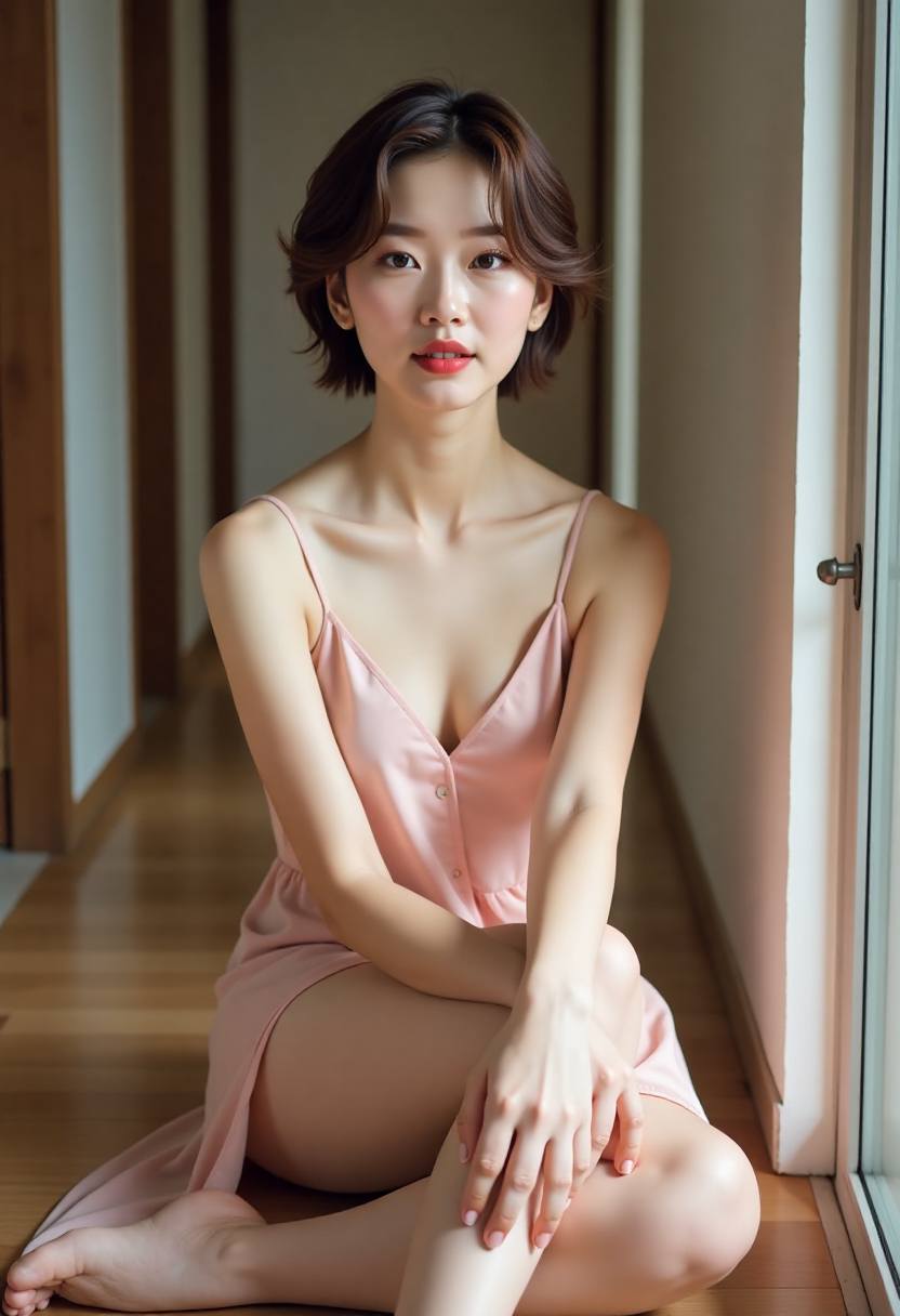 苏婉清
