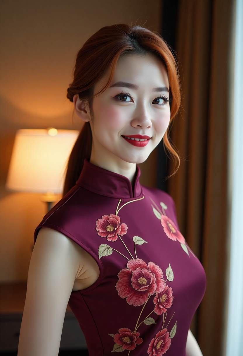 林正阳