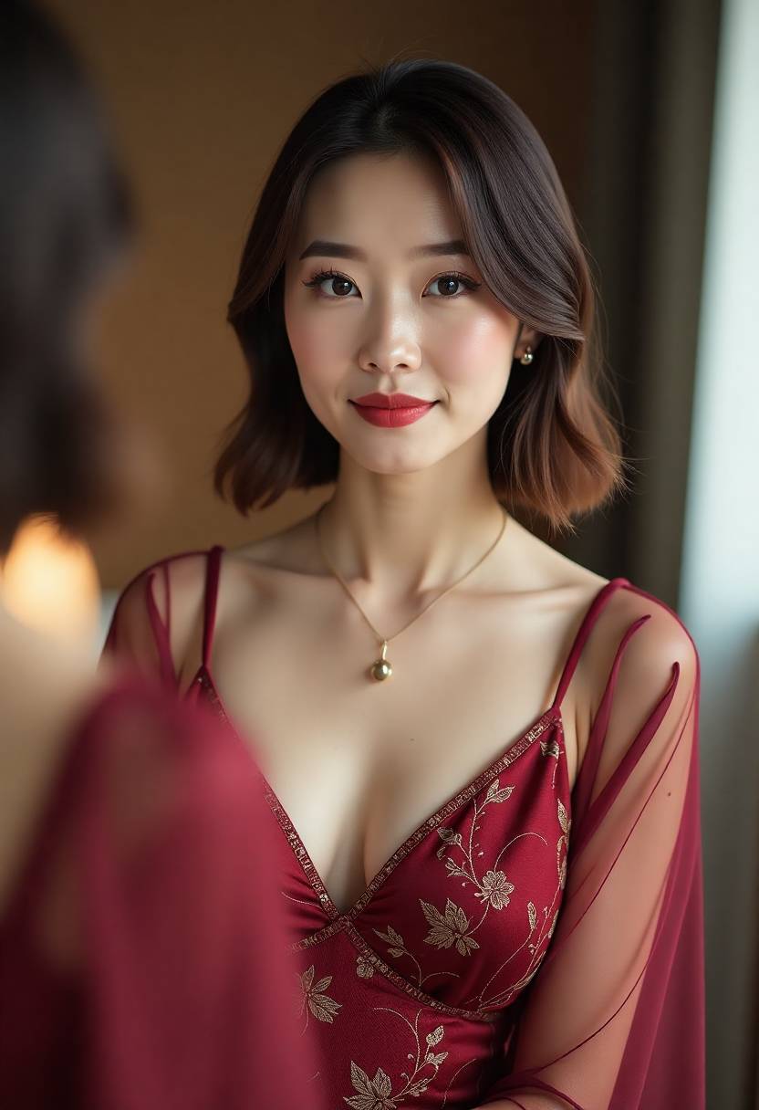 豪门继承人的逆袭